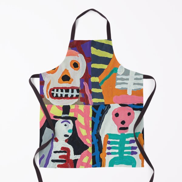 Item preview, Album Strange But True designed and sold by Nicolehaviso.