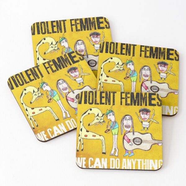 Item preview, we can do anything violent tour 2026 cobalagi designed and sold by addle3659.