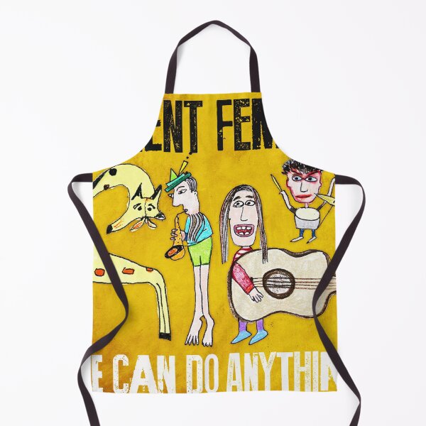 Item preview, we can do anything violent tour 2026 cobalagi designed and sold by addle3659.