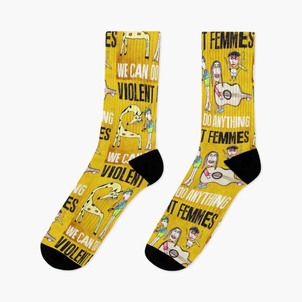 Item preview, we can do anything violent tour 2026 cobalagi designed and sold by addle3659.