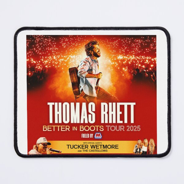 Item preview, Better top beng2 thomas rhett BiB designed and sold by yentibrookz.