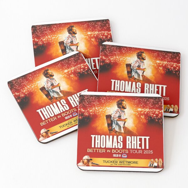 Item preview, Better top beng2 thomas rhett BiB designed and sold by yentibrookz.