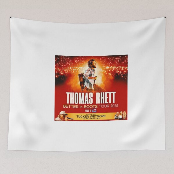 Item preview, Better top beng2 thomas rhett BiB designed and sold by yentibrookz.