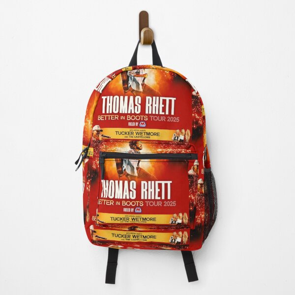 Item preview, Better top beng2 thomas rhett BiB designed and sold by yentibrookz.