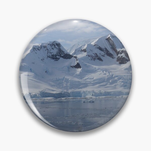 Item preview, Charlotte Bay Pano.1. designed and sold by Larry Davis.