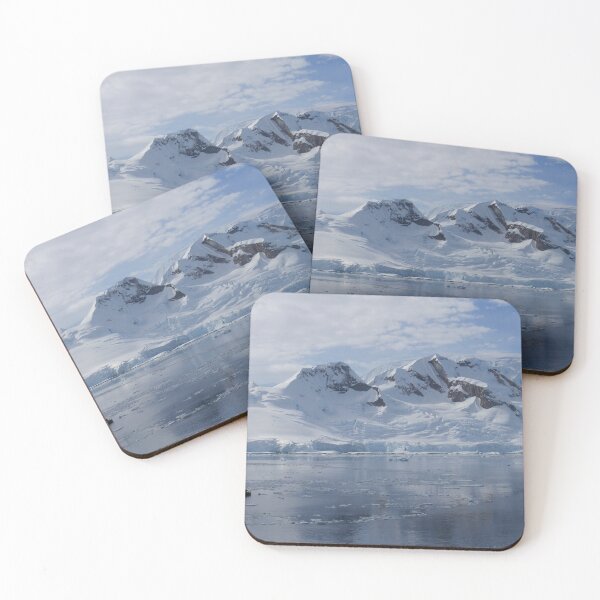 Item preview, Charlotte Bay Pano.1. designed and sold by Larry Davis.
