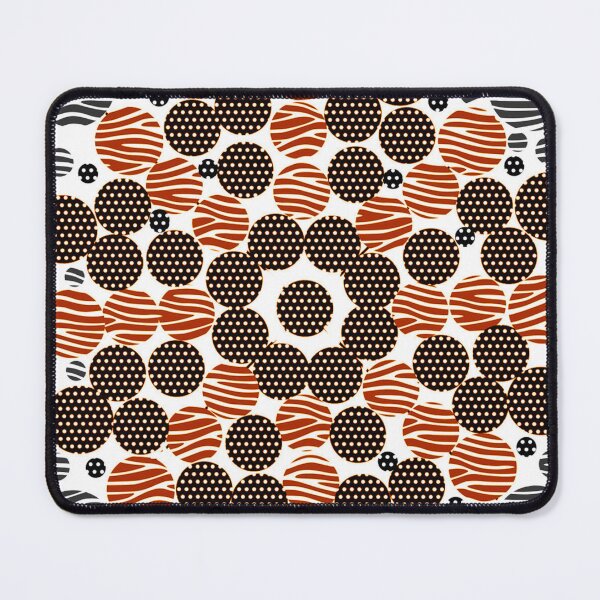 Item preview, Carpet pattern designed and sold by Shirley cute art .