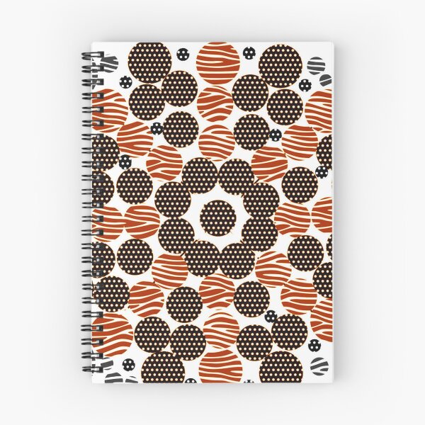 Item preview, Carpet pattern designed and sold by Shirley cute art .