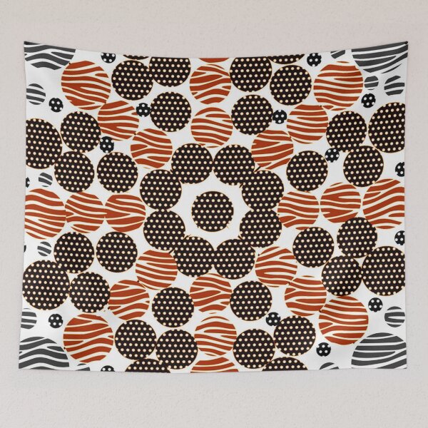 Item preview, Carpet pattern designed and sold by Shirley cute art .