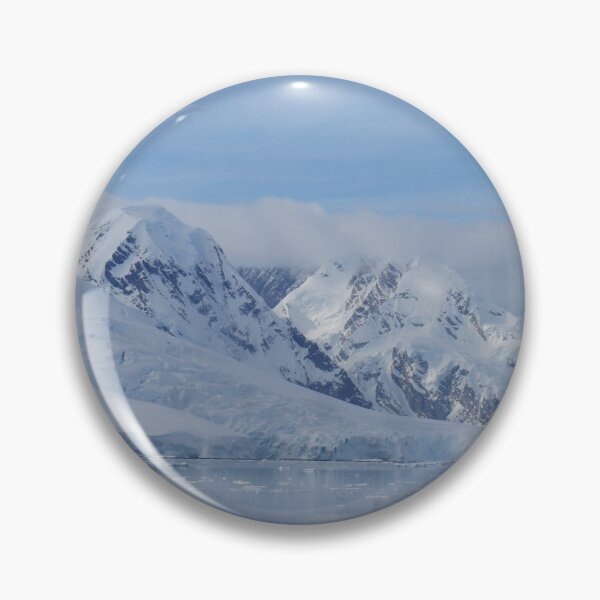 Item preview, Charlotte Bay Pano .2 designed and sold by Larry Davis.