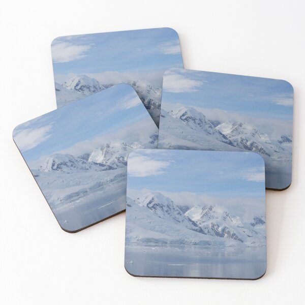 Item preview, Charlotte Bay Pano .2 designed and sold by Larry Davis.