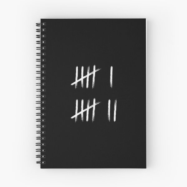 Item preview, Funny 67 Meme Tally Marks Six Seven 6 7 Number Viral designed and sold by NovaCraft30.
