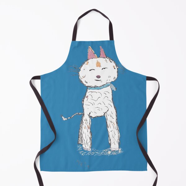Item preview, Smart Cat designed and sold by MelSmithCreates.