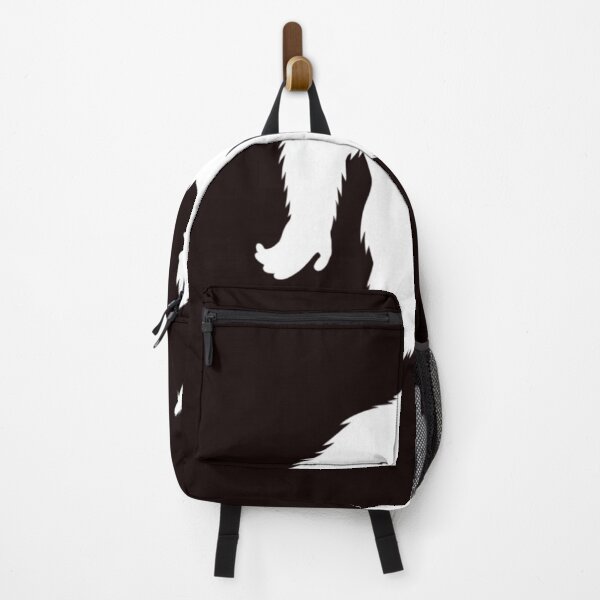 Item preview, Bigfoot Rock and Roll for Sasquatch Believers designed and sold by hettingerchaim.