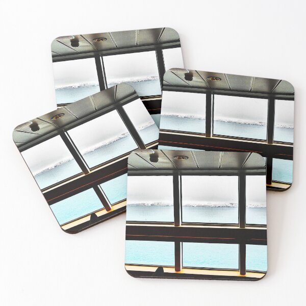 Item preview, Where are the whales designed and sold by Larry Davis.