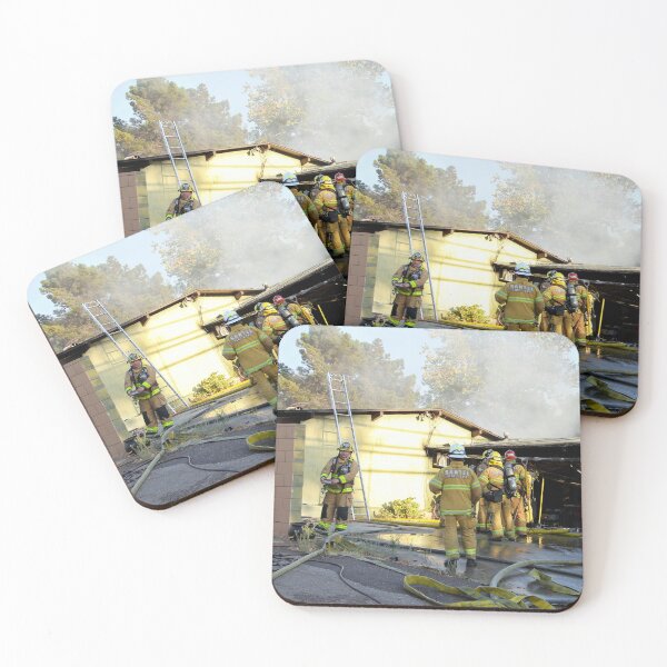 Item preview, Heroes designed and sold by heatherfriedman.