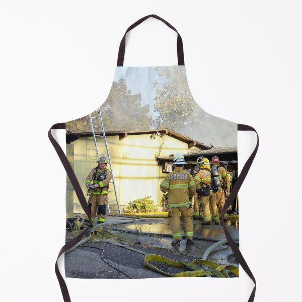Item preview, Heroes designed and sold by heatherfriedman.