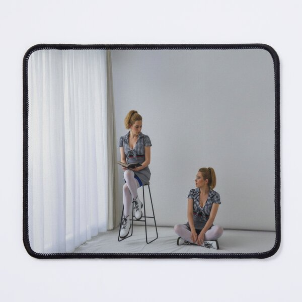 Item preview, Conversation designed and sold by IanBiAM.