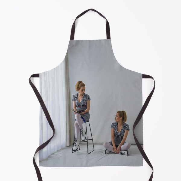 Item preview, Conversation designed and sold by IanBiAM.