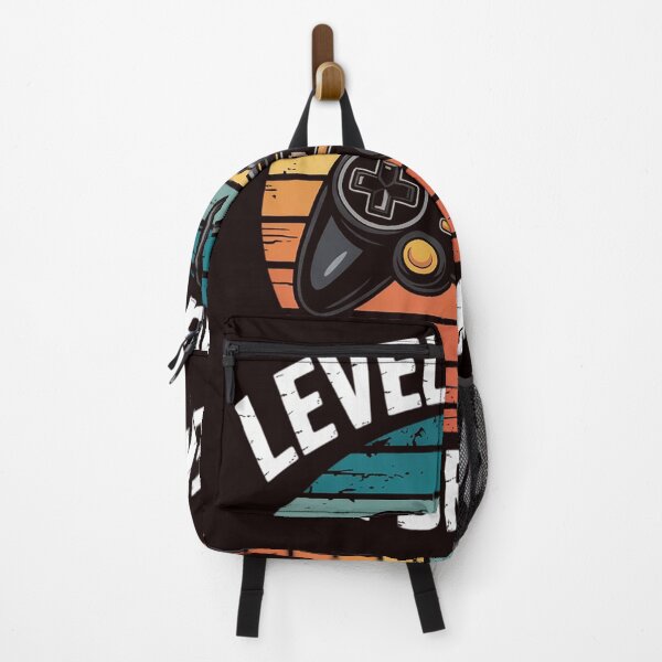 Item preview, Big brother 2025 Leveled up to Big brother again Leveling up to Big Brother 2025 gamer kids men designed and sold by hettingerchaim.
