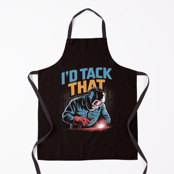 Item preview, Best Welding Art Men Women Tack Welder Ironworkers Pipeliner designed and sold by hettingerchaim.
