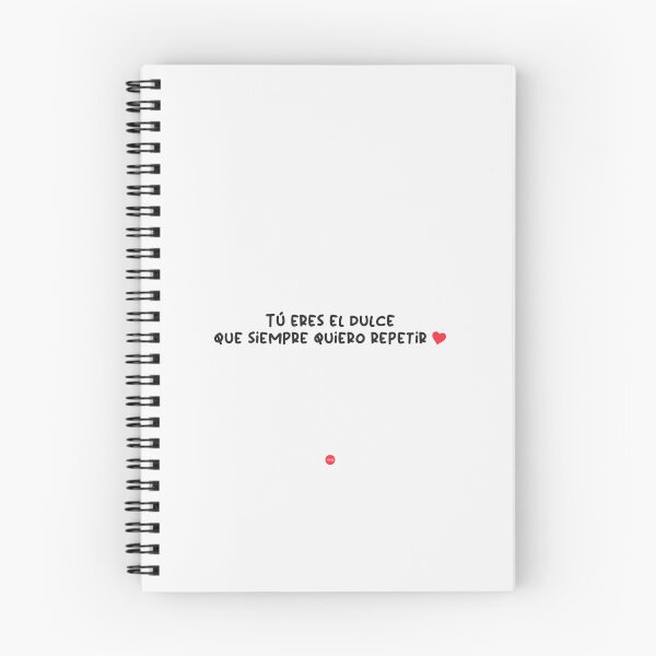 Item preview, You are the sweet treat I always want to repeat (fc) designed and sold by XUSRedbubble.