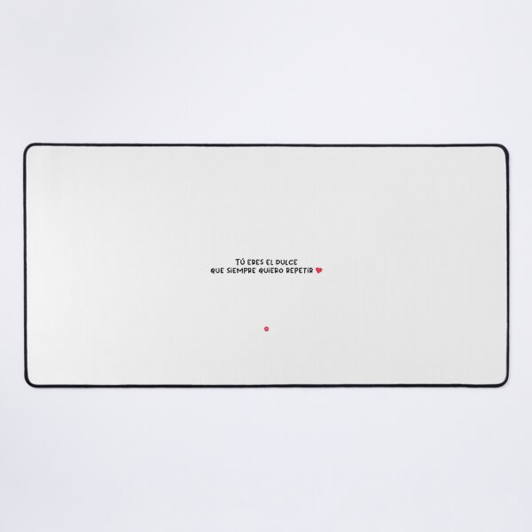 Item preview, You are the sweet treat I always want to repeat (fc) designed and sold by XUSRedbubble.