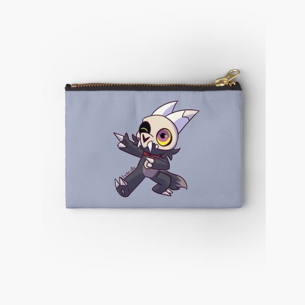 Item preview, King designed and sold by Lechuzaz.
