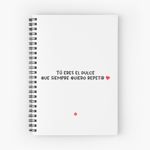 Item preview, You are the sweet thing I always want to repeat (fc) I designed and sold by XUSRedbubble.
