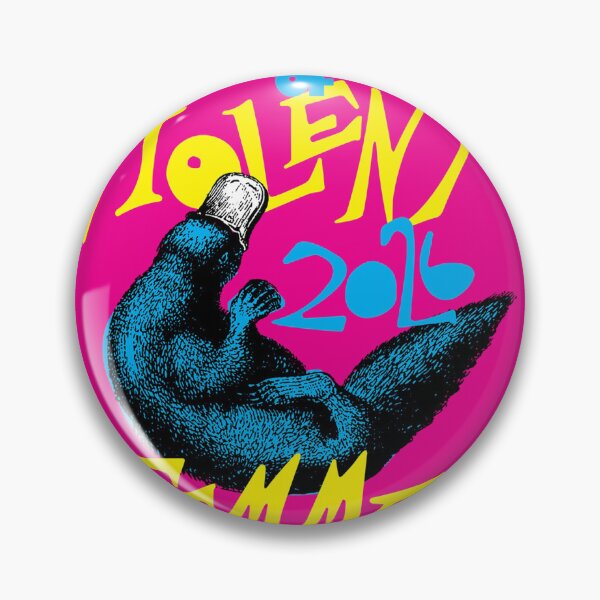 Item preview, 45 years femmes tour 2026 cobalagi designed and sold by addle3659.