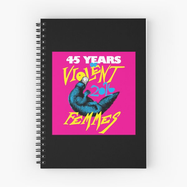 Item preview, 45 years femmes tour 2026 cobalagi designed and sold by addle3659.