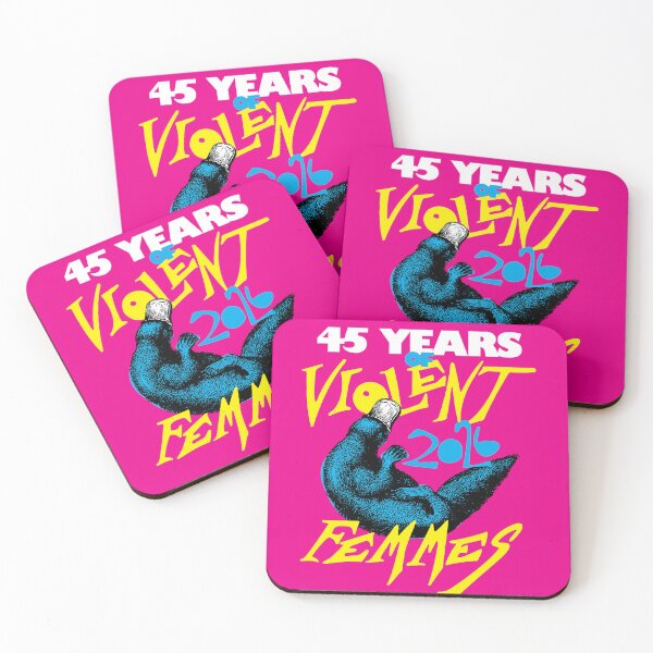 Item preview, 45 years femmes tour 2026 cobalagi designed and sold by addle3659.
