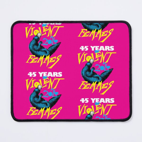 Item preview, 45 years femmes tour 2026 cobalagi designed and sold by addle3659.