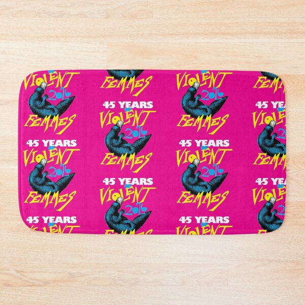Item preview, 45 years femmes tour 2026 cobalagi designed and sold by addle3659.
