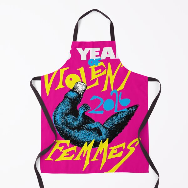 Item preview, 45 years femmes tour 2026 cobalagi designed and sold by addle3659.