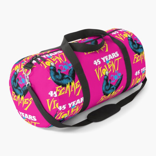 Item preview, 45 years femmes tour 2026 cobalagi designed and sold by addle3659.