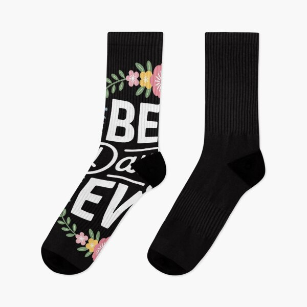Item preview, El mejor regalo floral para hijas. designed and sold by demarioTTS.