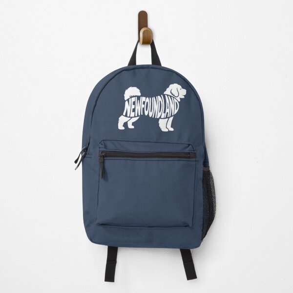 Item preview, Newfoundland Dog designed and sold by rmcbuckeye.