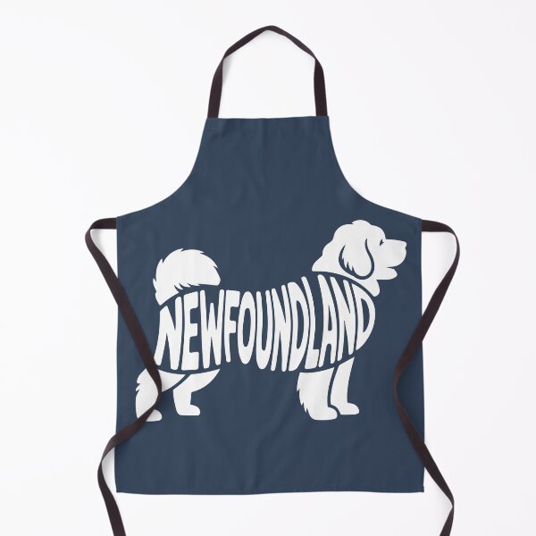 Item preview, Newfoundland Dog designed and sold by rmcbuckeye.