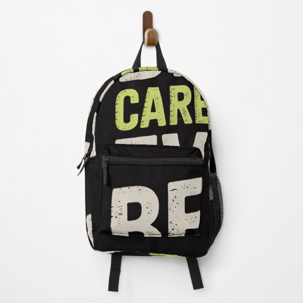 Item preview, Best CAREGIVER Ever designed and sold by demarioTTS.