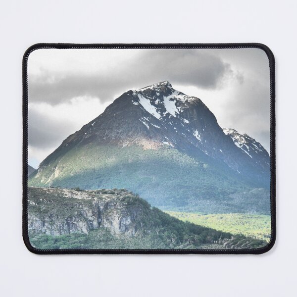 Item preview, Heading into Ushuaia (2) designed and sold by Larry Davis.