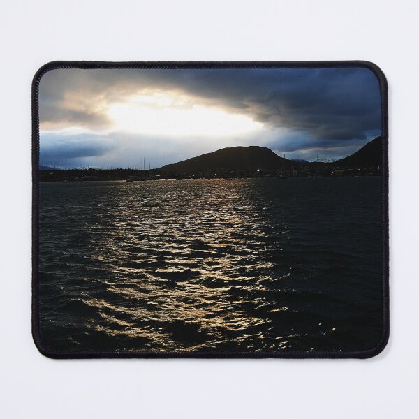 Item preview, The End of Another Day designed and sold by Larry Davis.