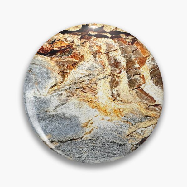 Item preview, The place of Hidden Knowledge designed and sold by Kathie Nichols.