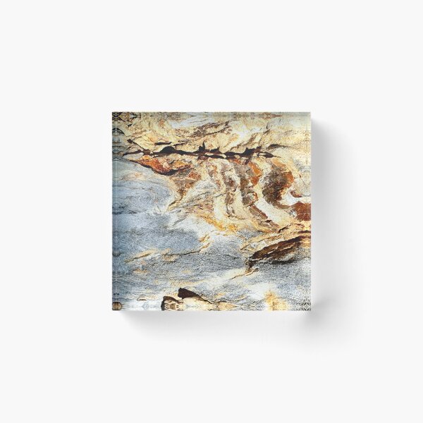 Item preview, The place of Hidden Knowledge designed and sold by Kathie Nichols.