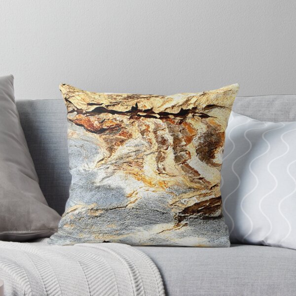 Item preview, The place of Hidden Knowledge designed and sold by Kathie Nichols.