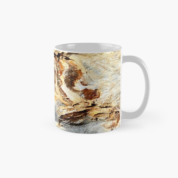 Item preview, The place of Hidden Knowledge designed and sold by Kathie Nichols.