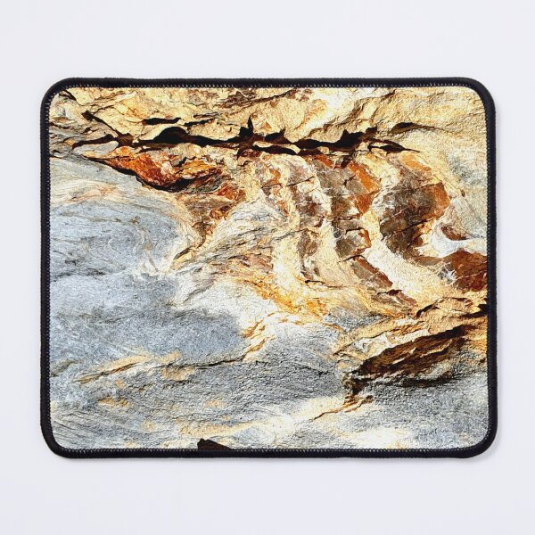 Item preview, The place of Hidden Knowledge designed and sold by Kathie Nichols.