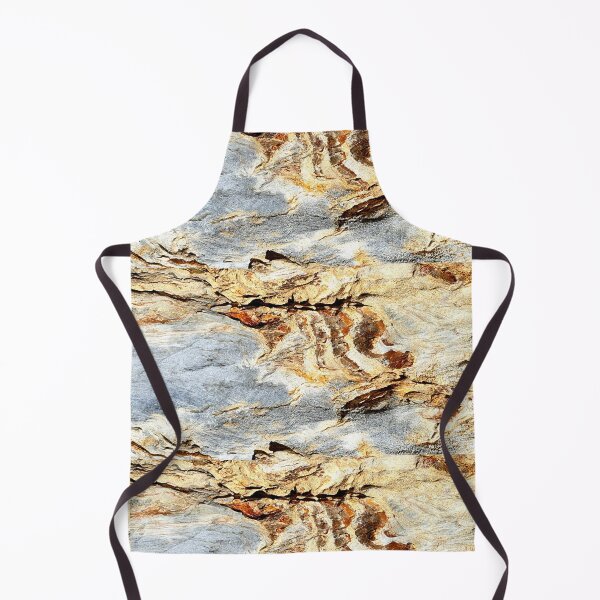 Item preview, The place of Hidden Knowledge designed and sold by Kathie Nichols.