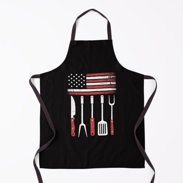 Item preview, BBQ Smoker Barbecue Chef Smoking Tools Grilling Pit Master designed and sold by demarioTTS.