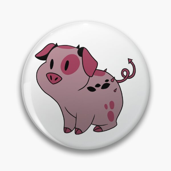Item preview, Fat nuggets designed and sold by kodailust.